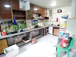 Blk 461 Pasir Ris Drive 4 (Pasir Ris), HDB 5 Rooms #207906061
